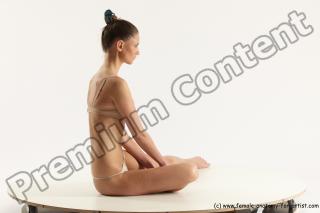 sitting reference of evelina 44b